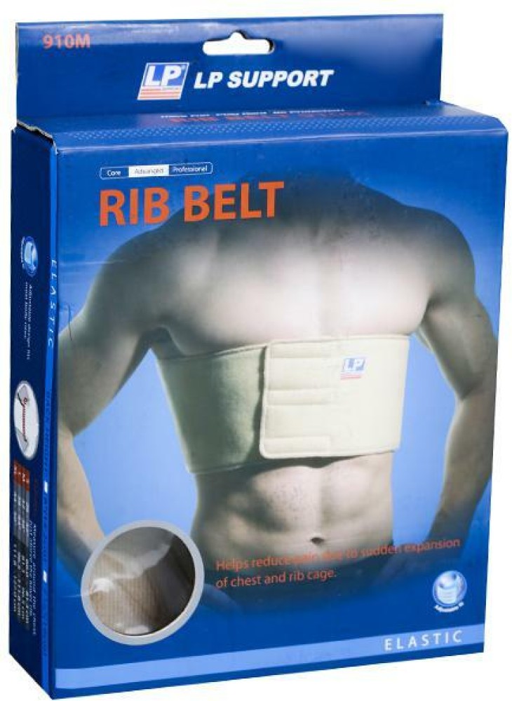 falsa care Orthopedic Male female Rib Belt Chest Support - Abdominal Belt -  Buy falsa care Orthopedic Male female Rib Belt Chest Support - Abdominal  Belt Online at Best Prices in India 