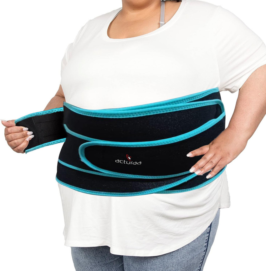 5xl back brace outlet