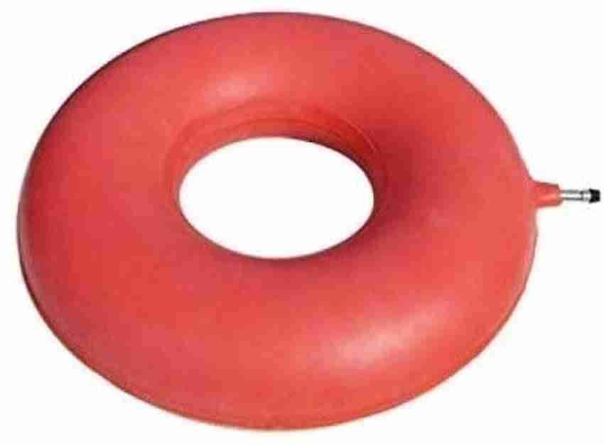 Inflatable cushion ring hot sale