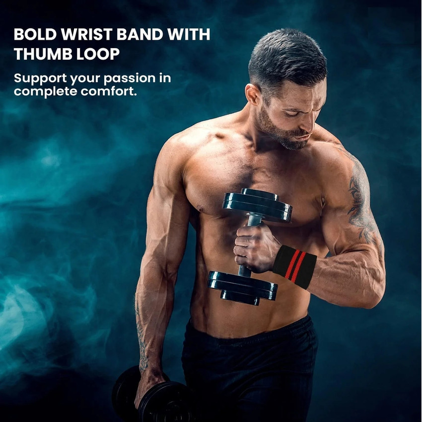 Alafi Best Wrist Bands For Gym Workout A4 For Wrist Pain Wrist Supporter Fitness Band Wrist Support Buy Alafi Best Wrist Bands For Gym Workout A4 For Wrist Pain Wrist Supporter