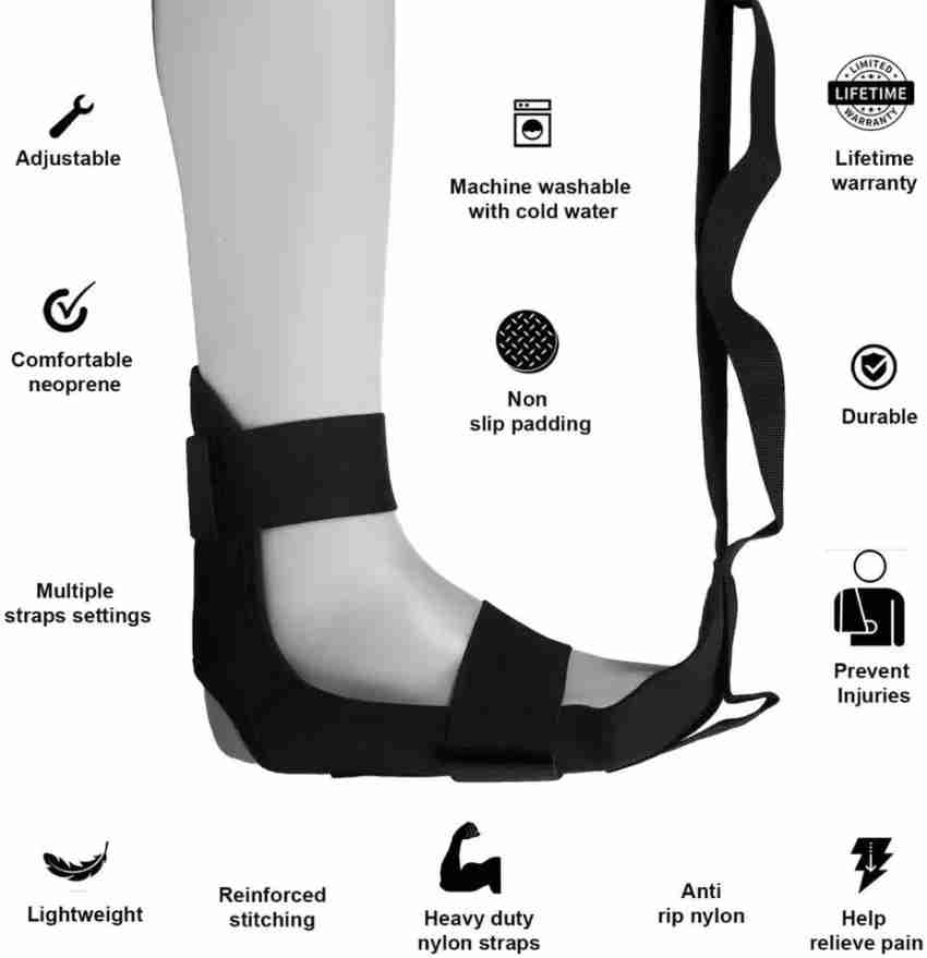 Fitness Scout Foot Stretcher Calf Yoga Ligament Stretching Strap Ankle Leg  Hamstring Plantar Ankle Support - Buy Fitness Scout Foot Stretcher Calf  Yoga Ligament Stretching Strap Ankle Leg Hamstring Plantar Ankle Support