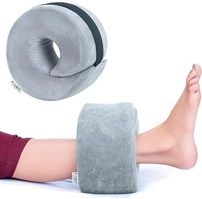 Foot pillow new arrivals