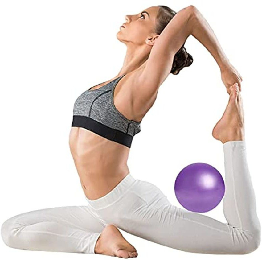 6 inch exercise ball 2025