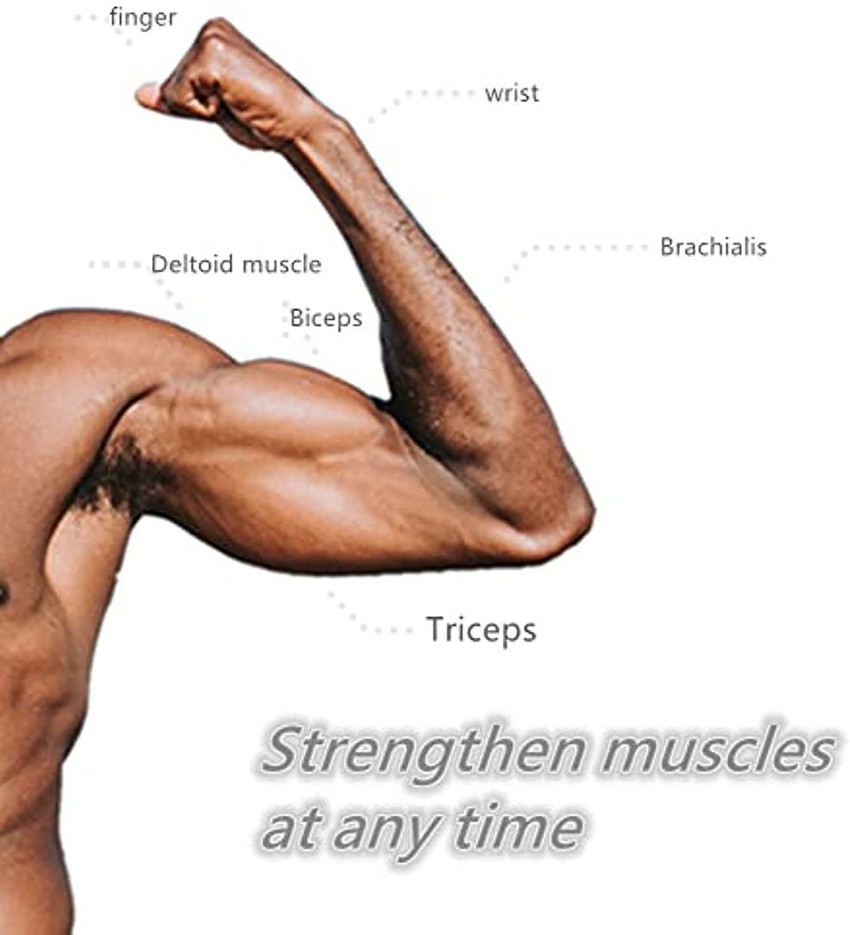 Powerball triceps sales