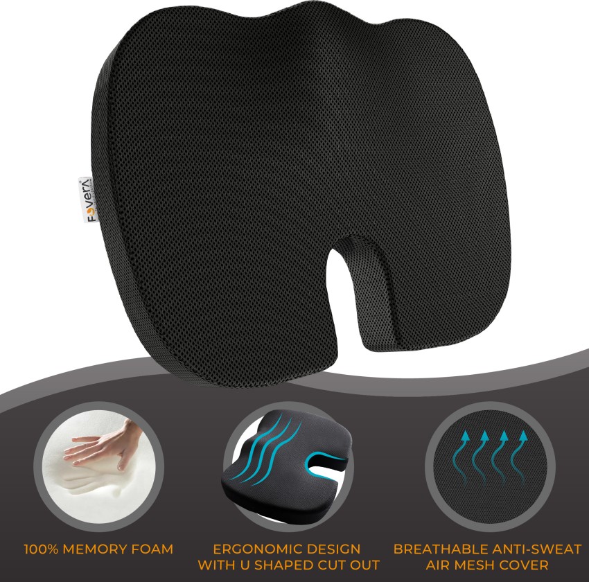 https://rukminim2.flixcart.com/image/850/1000/xif0q/support/a/a/c/place-u-shaped-cut-out-facing-back-of-seat-orthopedic-coccyx-original-imagrrtmffp4pwwa.jpeg?q=90