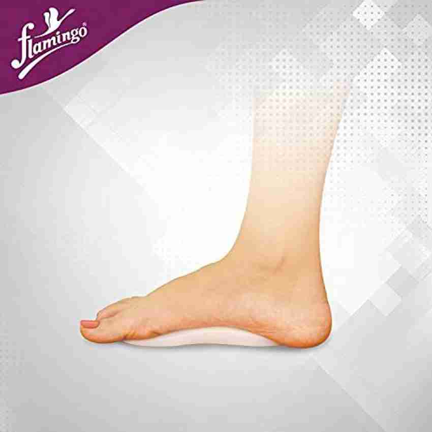 FLAMINGO Medial Arch Support Foot Support