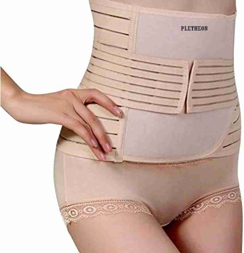 Z REHAB Post Maternity Belt for Postpartum Recovery Back Abdomen Support BIEGE Abdominal Belt Buy Z REHAB Post Maternity Belt for Postpartum Recovery Back Abdomen Support BIEGE Abdominal Belt