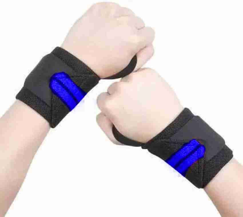 Strap band shop for gym