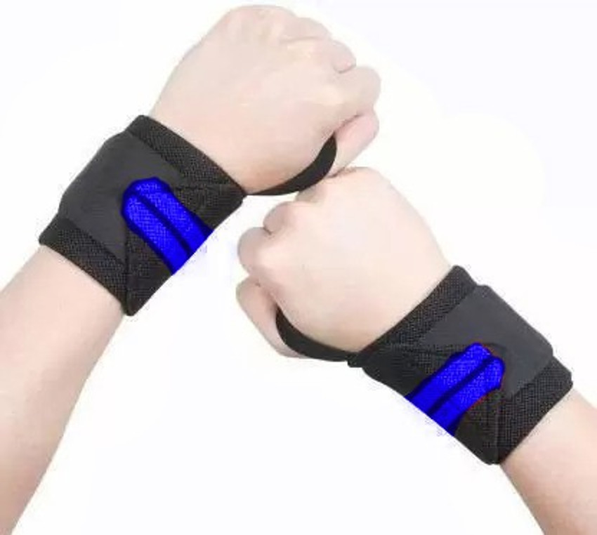 Gym strap band 2025