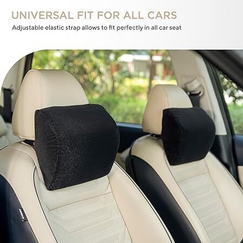 https://rukminim2.flixcart.com/image/850/1000/xif0q/support/a/g/d/na-car-headrest-memory-foam-cushion-pack-of-2-balanced-softness-original-imagufjzzgbgn9bz.jpeg?q=90