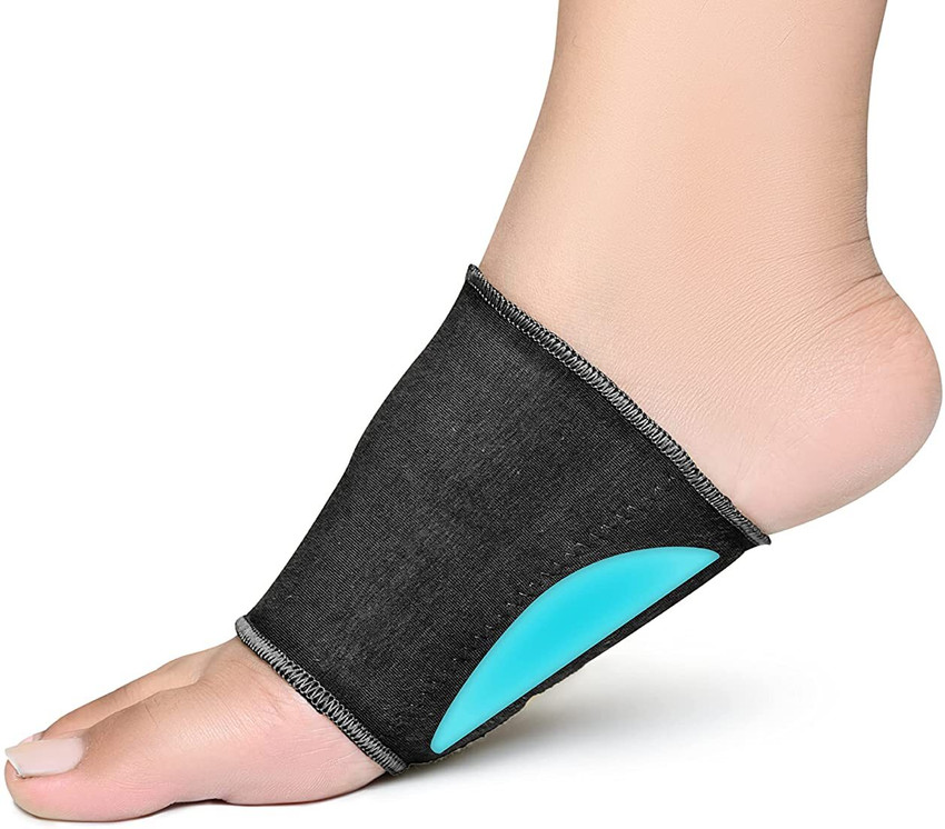 Plantar fasciitis gel sleeve on sale