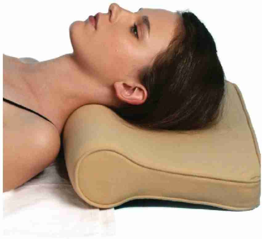 Neck pillow flipkart store