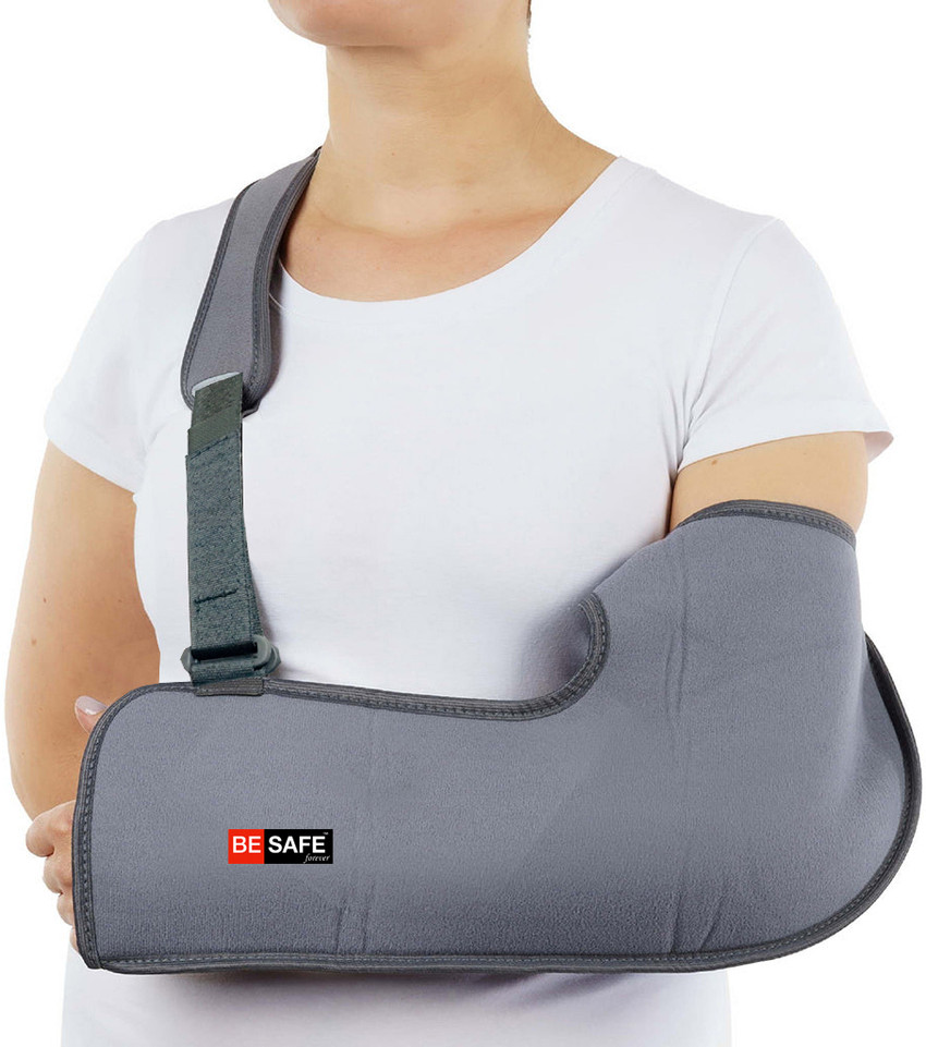 Hand support belt online