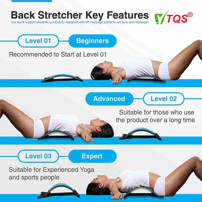 https://rukminim2.flixcart.com/image/850/1000/xif0q/support/a/j/v/199-best-back-pain-relief-equipment-back-stretching-device-with-original-imagghhskshmgy3k.jpeg?q=20