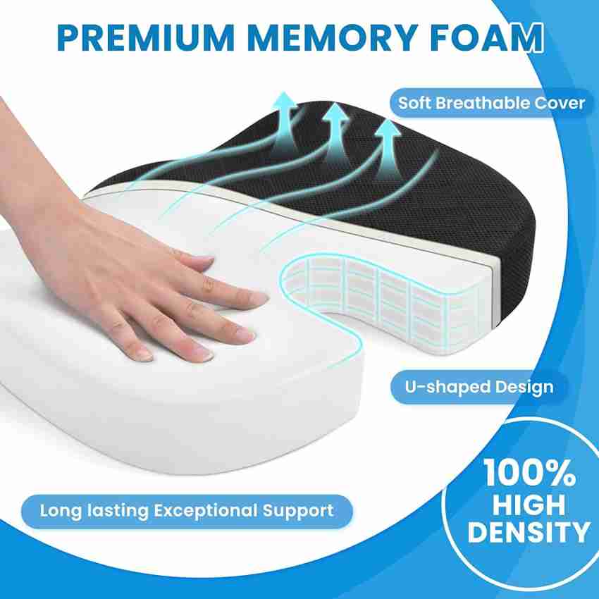 https://rukminim2.flixcart.com/image/850/1000/xif0q/support/a/k/z/u-shaped-coccyx-cut-out-facing-back-of-seat-memory-foam-coccyx-original-imagm3m8sh849g33.jpeg?q=20