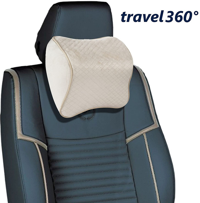 Chair online headrest cushion