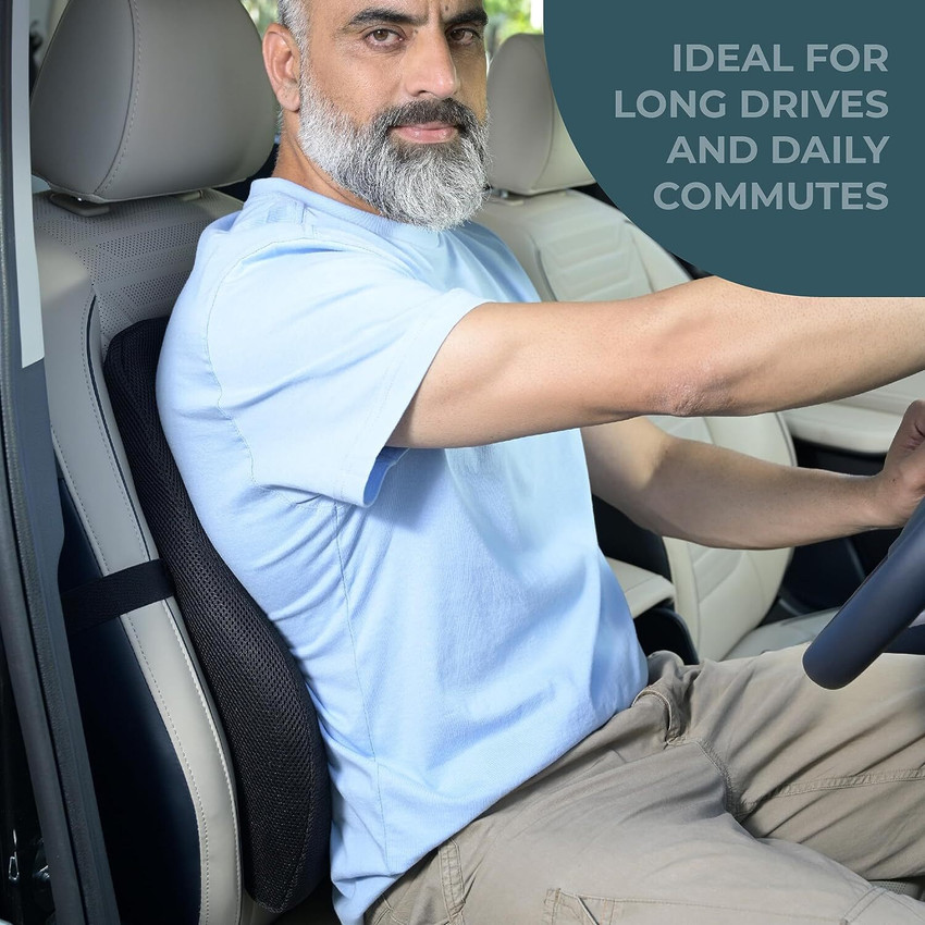 Chair rest pillow online
