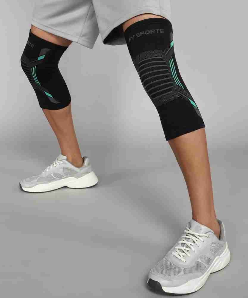 Knee cap sale for gym nike