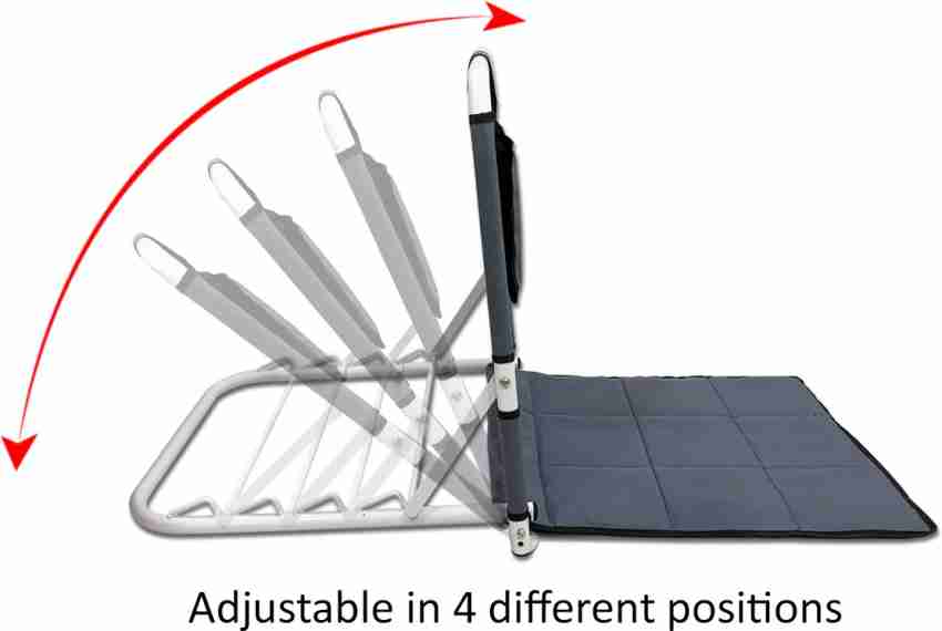 ORTHOPAEDIC HOSPITAL BACK REST