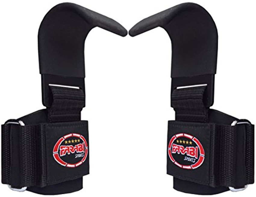 Farabi Pull Up Bar Straps Wrist Support Weight Lifting Gym Hook Exercise Wrist Support Buy Farabi Pull Up Bar Straps Wrist Support Weight Lifting Gym Hook Exercise Wrist Support Online at