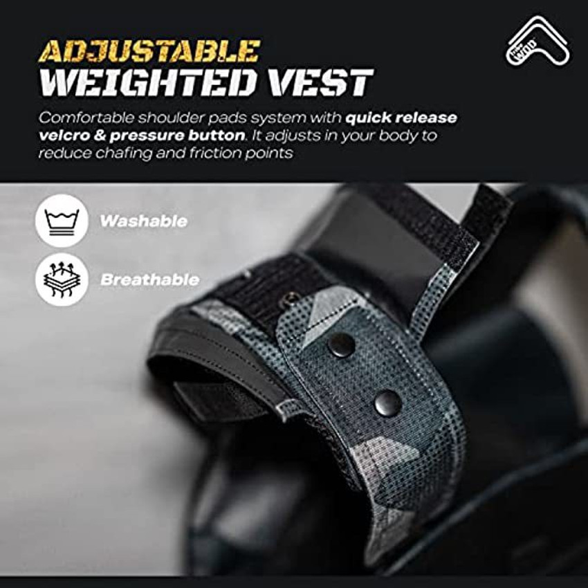 Adjustable weighted belt sales
