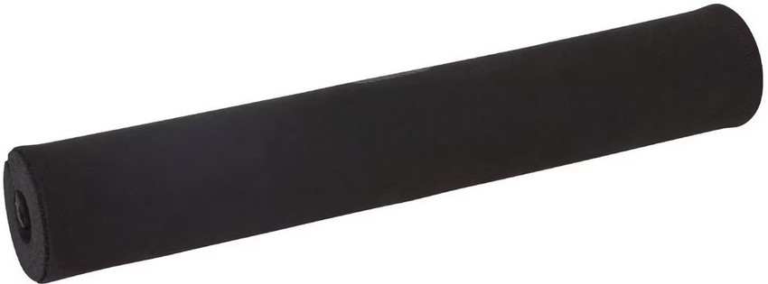 dynamics Decathlon Squat Pad Black Back Squats Pad Lunges Pad Pack Of 1 Shoulder Support Buy dynamics Decathlon Squat Pad Black Back Squats Pad Lunges Pad Pack Of 1 Shoulder Support