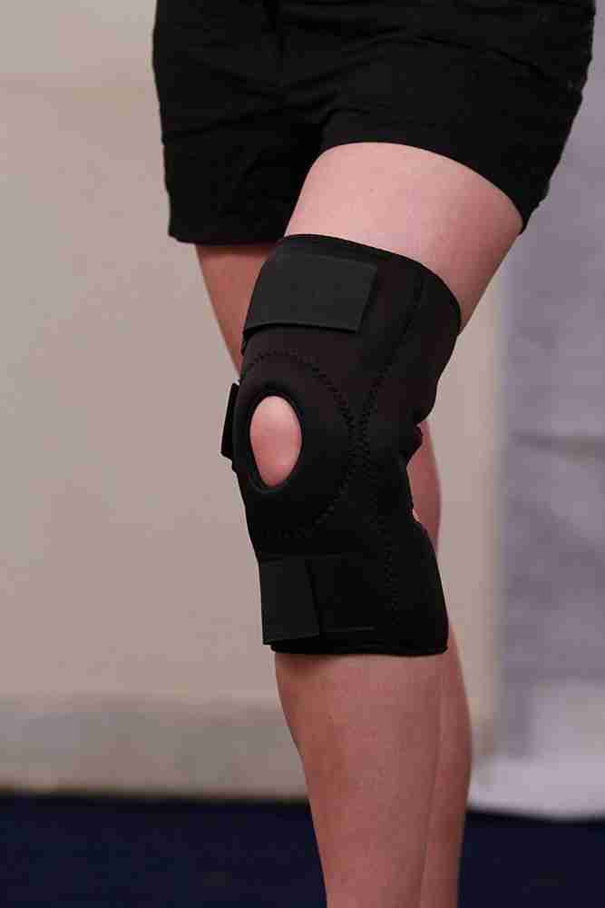 ANTONIS Knee Brace and Orthopedic knee Cap and Leg Brace with knee support  open patella Knee Support - Buy ANTONIS Knee Brace and Orthopedic knee Cap  and Leg Brace with knee support