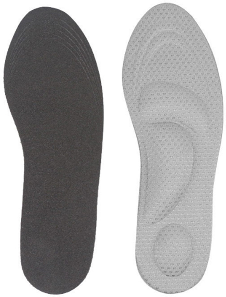 Shoes with memory foam inside hotsell