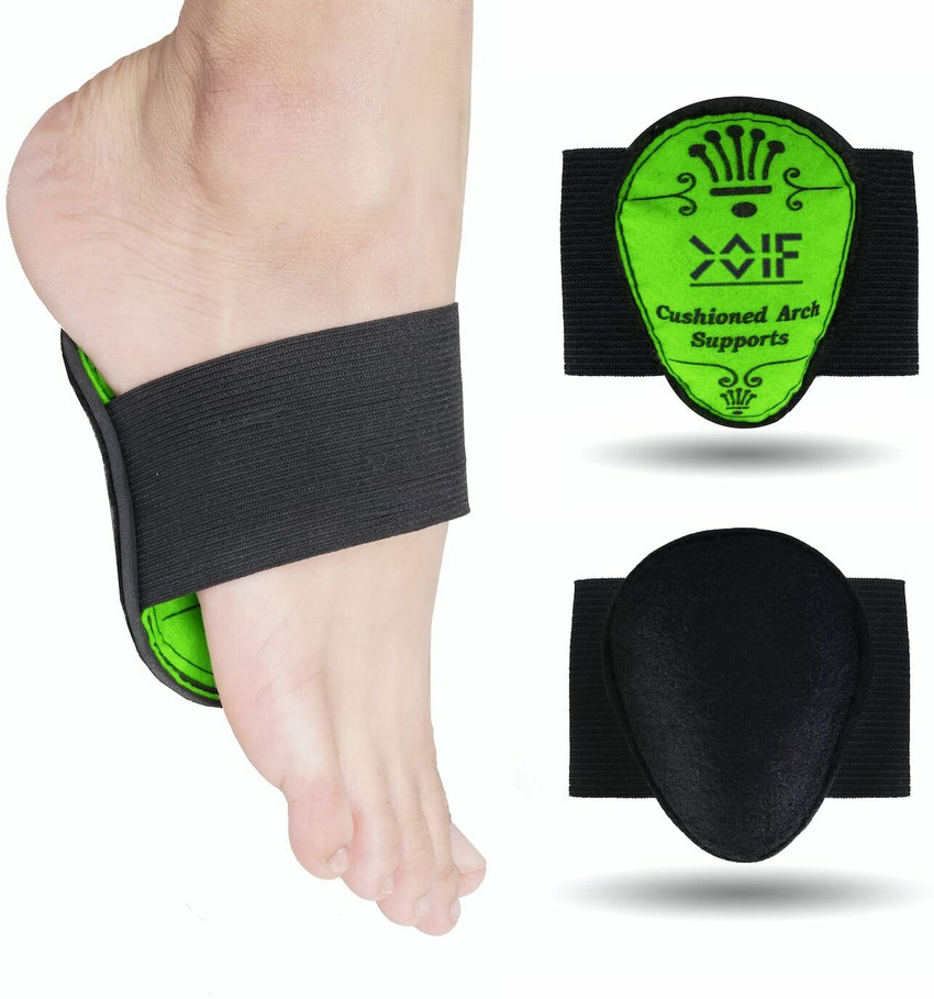 Strutz plantar fasciitis hotsell