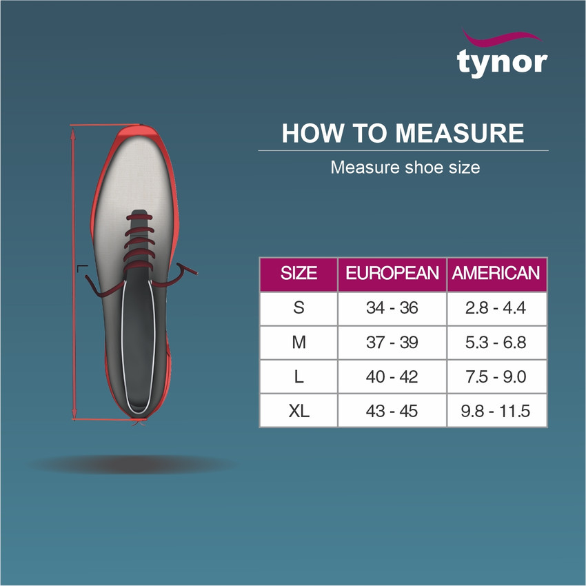 Insole outsole new arrivals