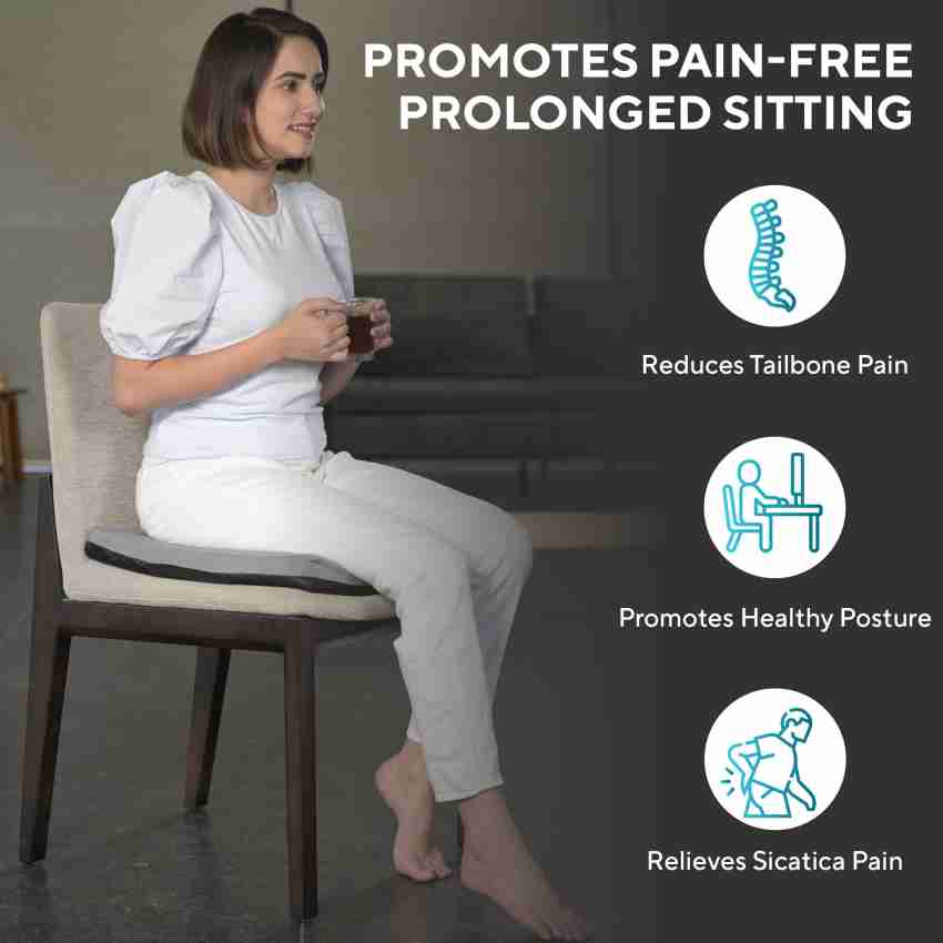 https://rukminim2.flixcart.com/image/850/1000/xif0q/support/b/k/w/na-advanced-gel-seat-cushion-prevents-pressure-sores-sciatica-original-imagtdvhzjf4ntds.jpeg?q=20