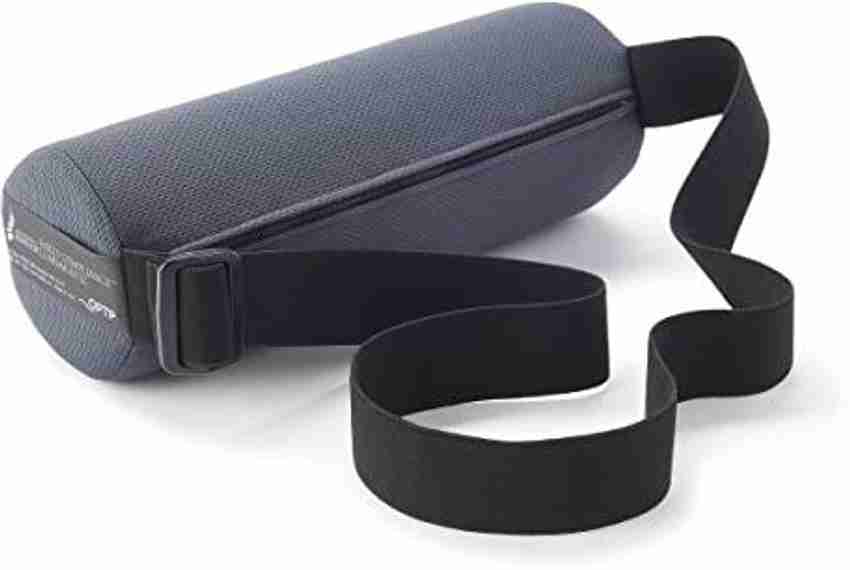 Mckenzie lumbar store support pillow