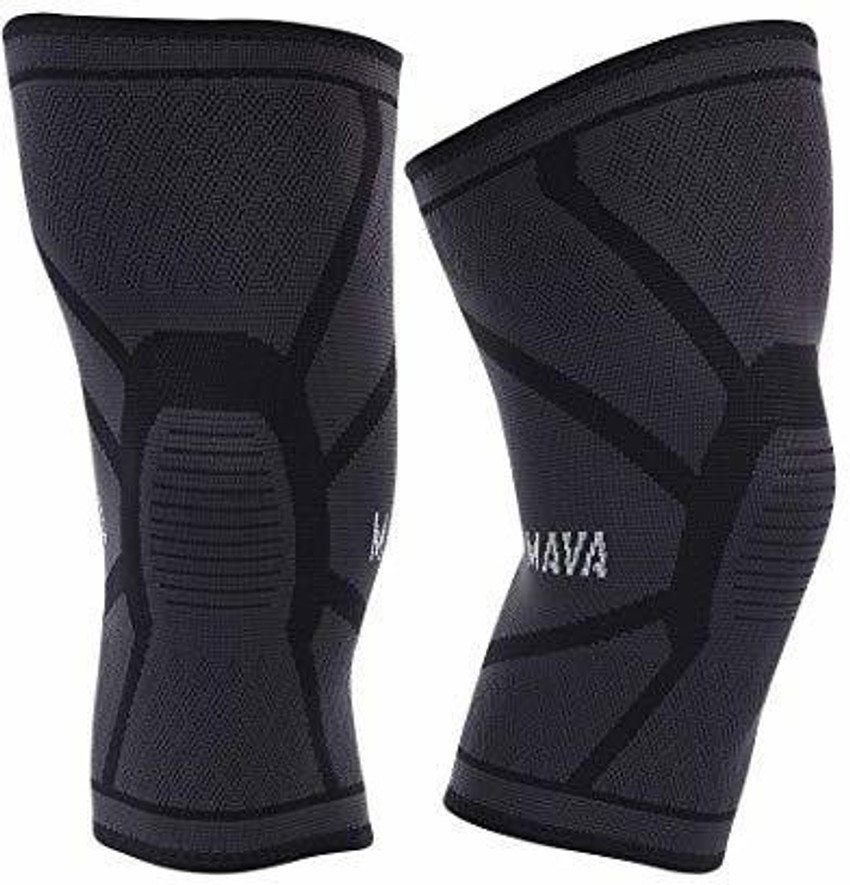 Under armour knee compression sleeve online
