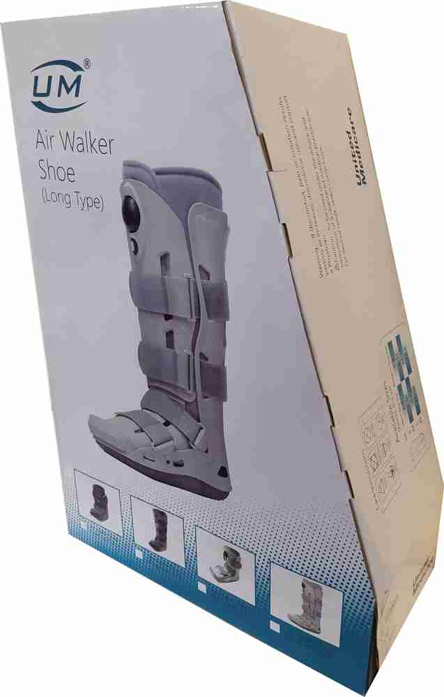 Air walker shoes store