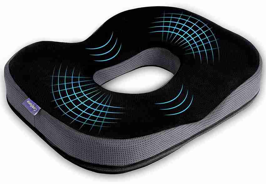 Tailbone pillow cheap for car