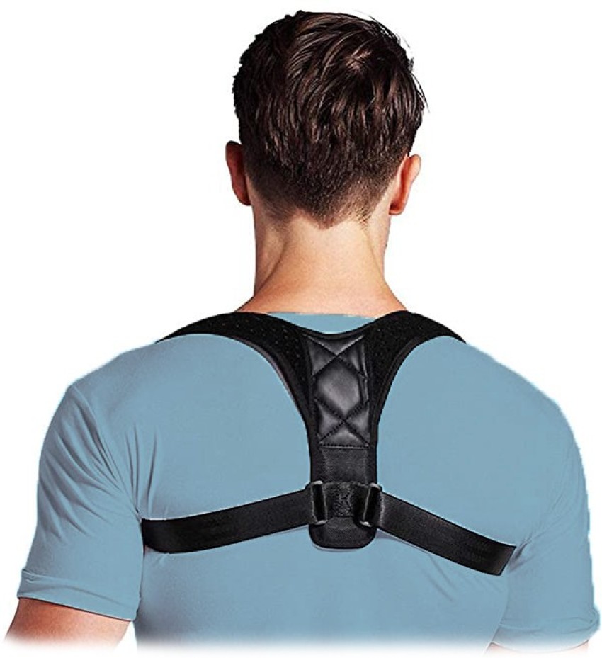 Premium Belt - Relieve Back Pain & Sciatica, Sacroiliac Joint Hip Belt -  Lower Back Support Brace for Men and Women, Rotated Hip Posture Alignment