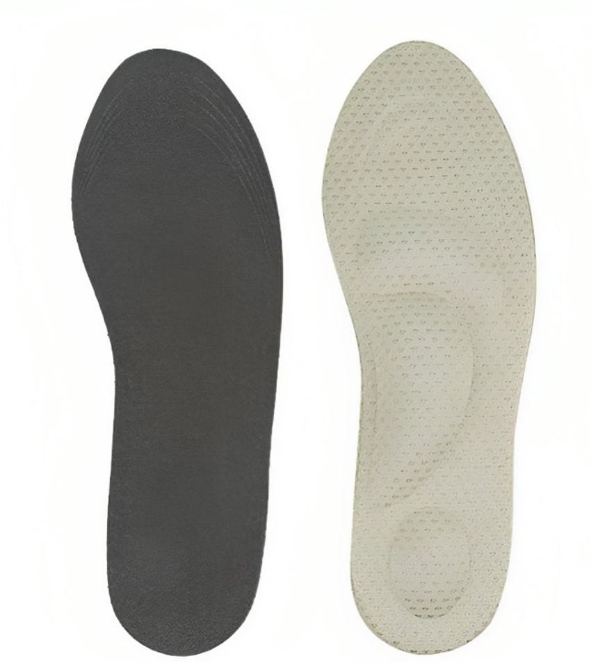 Shoe insole online shop