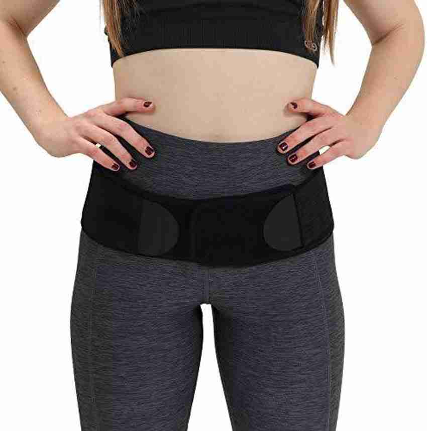 Mars Wellness Sacroiliac Support Si Loc Hip Belt For Men And Women Lumbar Lower Back Joint Back Lumbar Support Buy Mars Wellness Sacroiliac Support Si Loc Hip Belt For Men