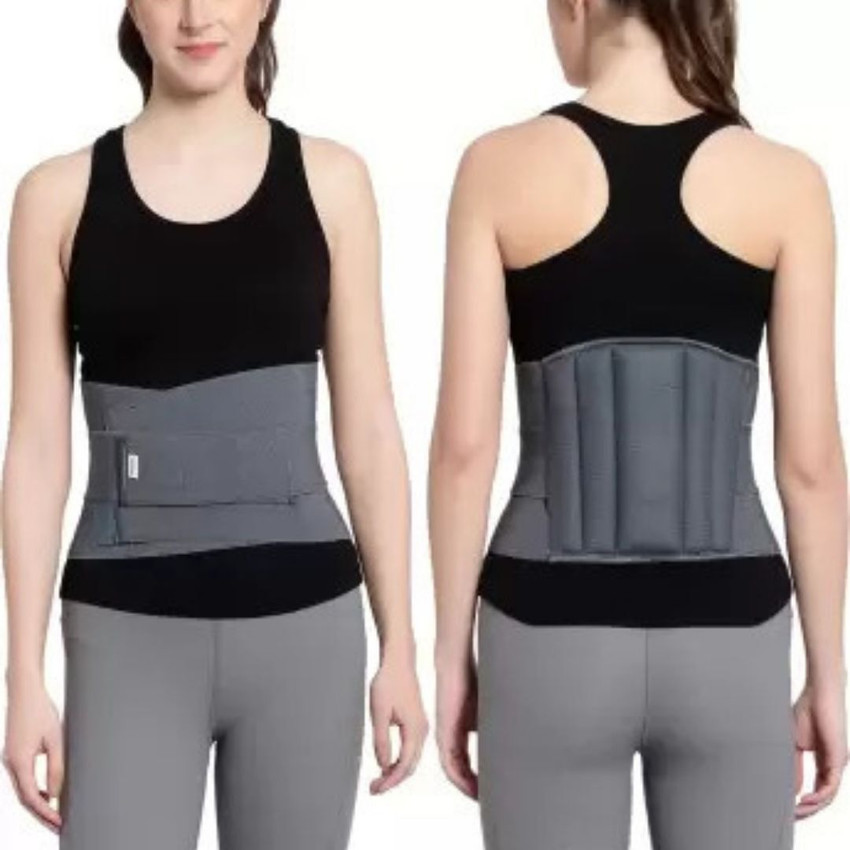 Compression belt 2025