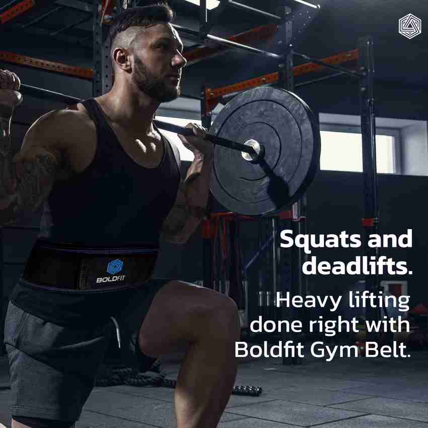 Best weight lifting belt for squats and deadlifts shop