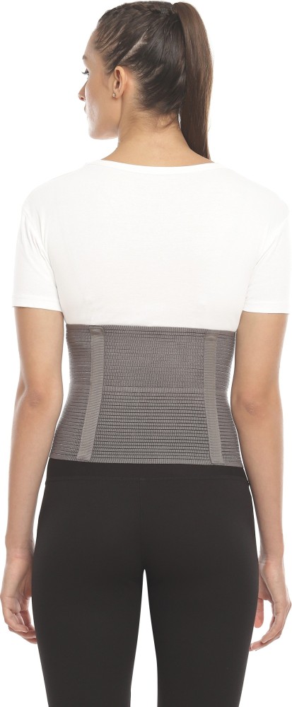 Abdominal Belt For Abdominal Support & Post Pregnancy Pain
