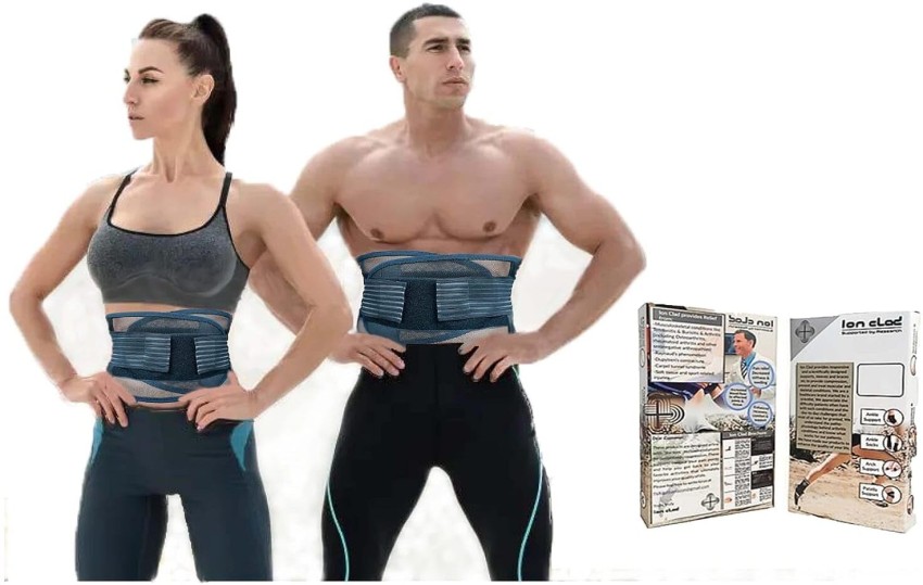 https://rukminim2.flixcart.com/image/850/1000/xif0q/support/c/x/h/na-scientist-developed-copper-infused-back-brace-with-lower-original-imagrwhn9kzjppyy.jpeg?q=90