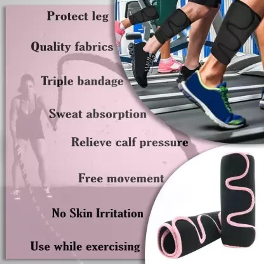 Leg shaper belt discount