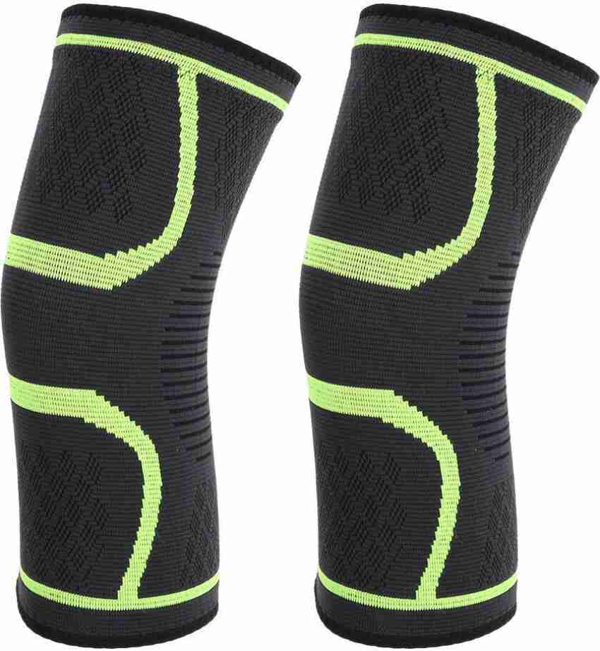 KOZYFIT PREMIUM Immobilizer Brace for Knee support for dislocation