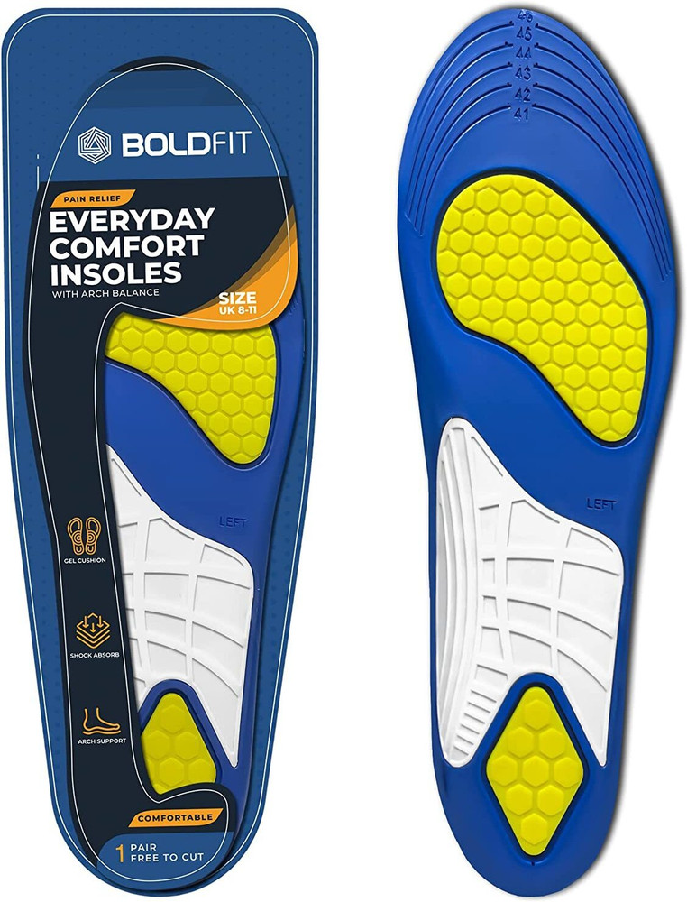 Inner soles for women's shoes store