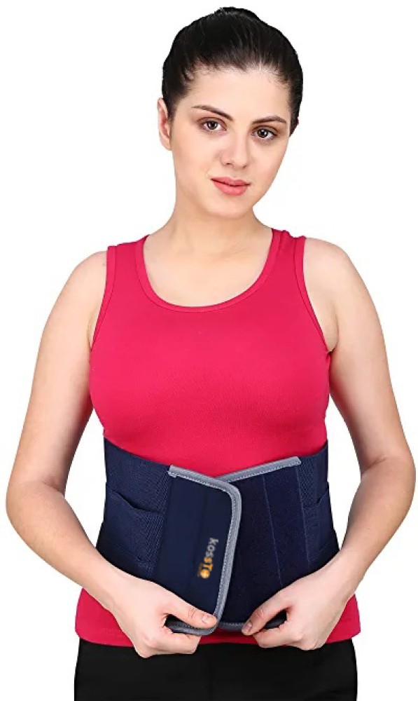 After delivery belt for tummy reduction, Back Pain Relief Abdomen