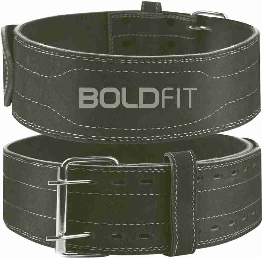 BOLDFIT Gym Belt for Men Weight Lifting Leather Women Weightlifting Belt Back Support Weight Lifting Belt Buy BOLDFIT Gym Belt for Men Weight Lifting Leather Women Weightlifting Belt Back Support Weig...