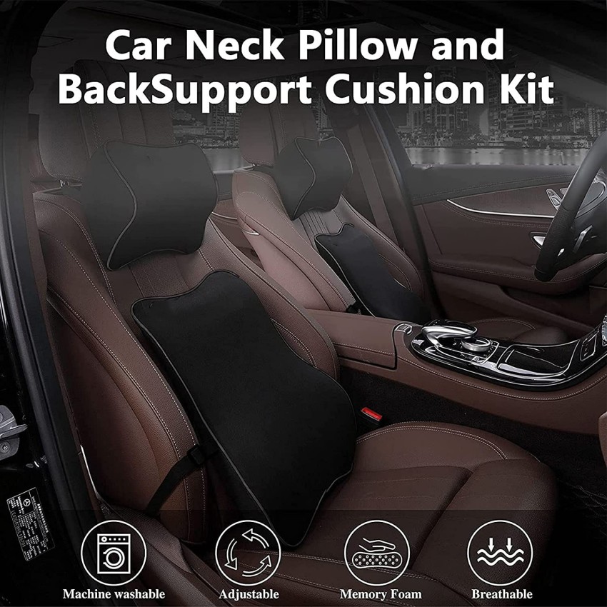 https://rukminim2.flixcart.com/image/850/1000/xif0q/support/d/9/t/1-memory-foam-car-back-cushion-lumbar-support-nack-support-car-original-imaggd32gdgyujus.jpeg?q=90