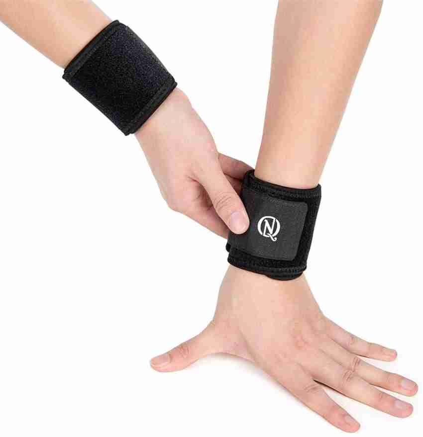 Wristband for mens sports outlet