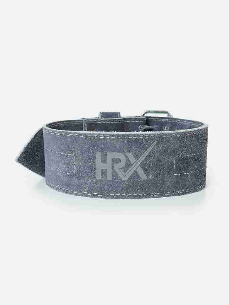 HRX Gym Belt for Weightlifting Workouts Deadlifts Powerlifts Weight Lifting Belt Buy HRX Gym Belt for Weightlifting Workouts Deadlifts Powerlifts Weight Lifting Belt Online at Best Prices in India Fit...